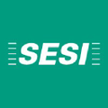 sesi goias