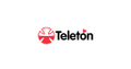 teleton
