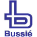laboratorios bussie sa