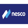 nesco limited