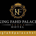 king fahd palace hotel