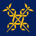 suomen tulli finnish customs