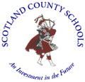 scotland county schools