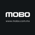 mobo mexico