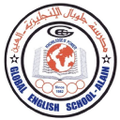 global english school al ain