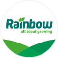 rainbow agro