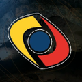 instituto venezolano de investigaciones cientificas ivic