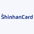 shinhan card