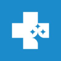 southern cross healthcare
