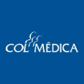 colmedica