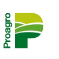 procesos agroindustriales sa proagro sa