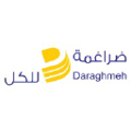 daraghmeh bros co