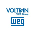 voltran transformadores grupo weg