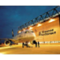 lufthansa technik shannon limited ltsl formerly shannon aerospace