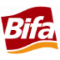 bifa biscuits and food ind inc