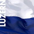 luzerner polizei