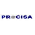 procisa do brasil