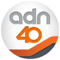 adn40mx