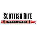 scottish rite for children