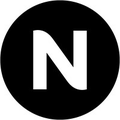 notino
