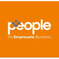 people outsourcing