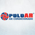poloar ar condicionado