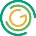 gosselin group
