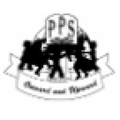 pristine private school