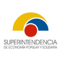 superintendencia de economia popular y solidaria