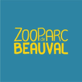 zoo de beauval