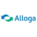 alloga