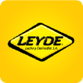 leyde leche y derivados sa