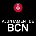 barcelona city council