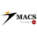 macroasia catering services inc