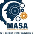 measured ability group of companies