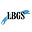 lbgs grupos de servicos