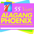 phoenix publishing house inc