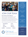 optalis health rehabilitation centers