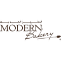 modern bakery