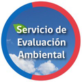 servicio de evaluacion ambiental