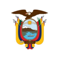 inec ecuador