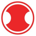 shionogi co ltd