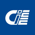 ciee centro de integracao empresa escola