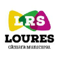 camara municipal de loures