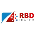rbd imagem rede brasileira de diagnostico
