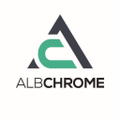 albchrome shpk
