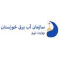 khuzestan water power authority kwpa