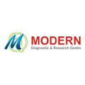 modern diagnostic research centre