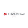 shinsegae ic