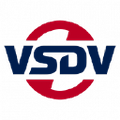 vsdv transport